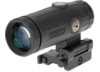Image of Red Dot Sight Accessories category