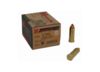 Image of 44 Magnum Ammunition category