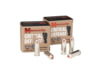 Image of Hornady Critical Defense 44 Special Ammunition category
