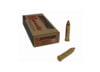 Image of .45-70 Government Ammo category
