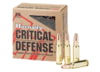 Image of Hornady Critical Defense 5.7x28mm Ammunition category