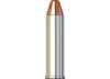 Image of Hornady Critical Defense 327 Federal Magnum Ammunition category