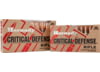 Image of Hornady Critical Defense 223 / 5.56 Ammo category