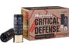 Image of Hornady Critical Defense Shotgun Ammo category