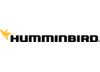 Image of Humminbird category