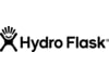 Image of Hydro Flask category