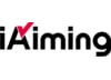 Image of iAiming category