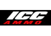 Image of ICC Ammo category
