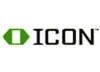 Image of Icon category