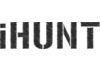 Image of iHunt category