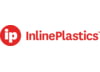 Image of Inline Plastic category