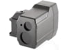 Image of Thermal Imaging Accessories category