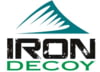 Image of Iron Decoy category