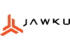 Image of Jawku category