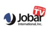 Image of JOBAR category