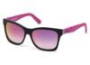 just cavalli sunglasses price