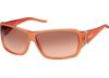 just cavalli sunglasses price