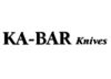 Image of KA-BAR Knives category