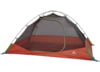 Image of Backpacking Tents category