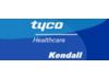 Image of Kendall Healthcare category