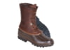 Image of Men's Winter Boots category
