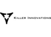 Image of Killer Innovations category