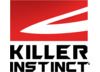 Image of Killer Instinct category