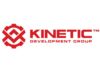 Image of Kinetic Development Group category