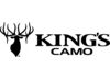 Image of King's Camo category