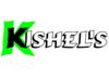 Image of Kishels category