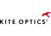 Image of Kite Optics category
