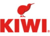 Image of Kiwi category