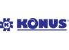 Image of Konus category