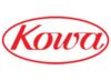Image of Kowa category
