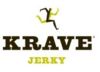 Image of Krave category