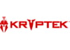 Image of Kryptek category