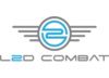 Image of L2D Combat category