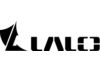 Image of LALO category