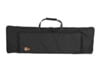 Image of Rifle Gun Cases category