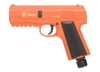 Image of Less-Lethal Weapons category