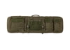 Image of Soft Gun Cases category