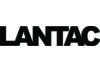 Image of LANTAC category