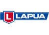 Image of Lapua category