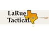 Image of LaRue Tactical category