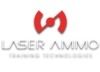 Image of Laser Ammo category