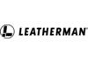 Image of Leatherman category