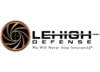 Image of Lehigh Defense category