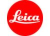 Image of Leica category