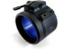 Image of Laser Sight Accessories category