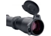 Image of Rifle Scope Accessories category